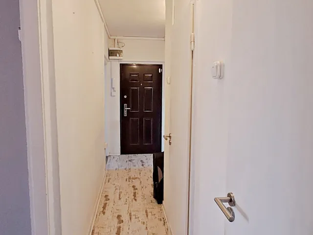 Eladó lakás Budapest XV. kerület, Újpalota 53 nm