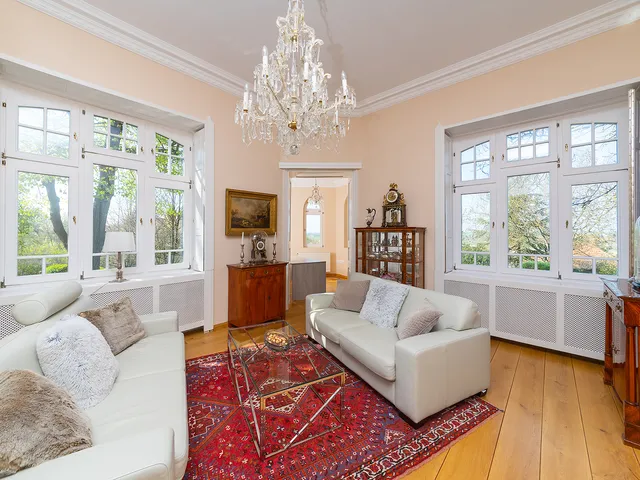 Eladó ház Jobbágyi 200 nm