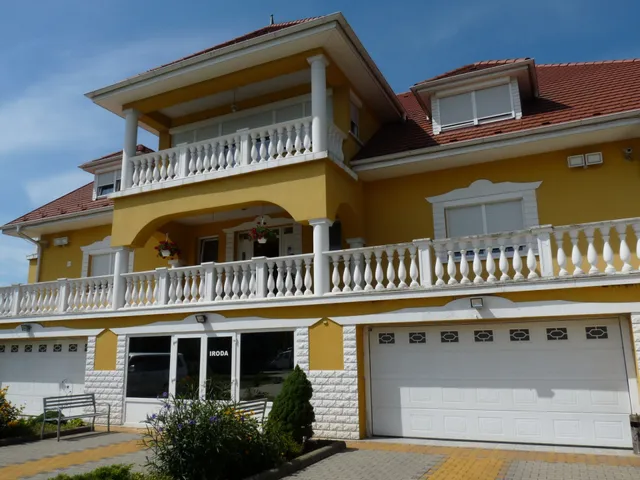 Eladó ház Ráckeve 679 nm