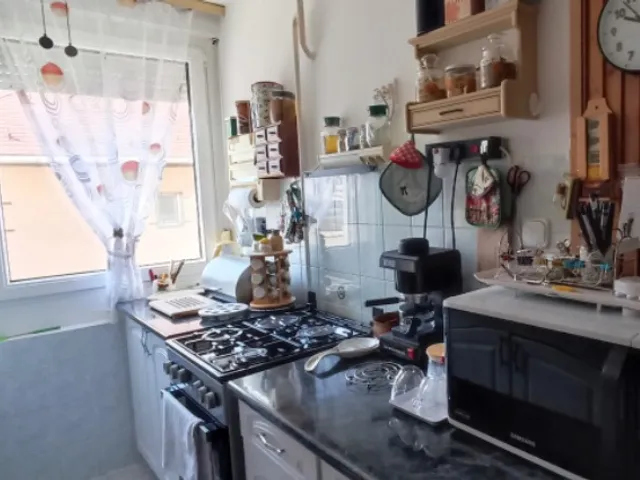 Eladó ház Pécel 193 nm