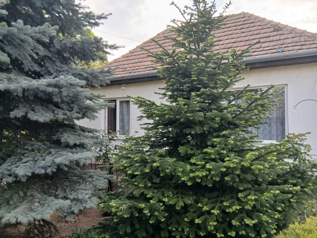 Eladó ház Budapest XVII. kerület, Rákoshegy 88 nm