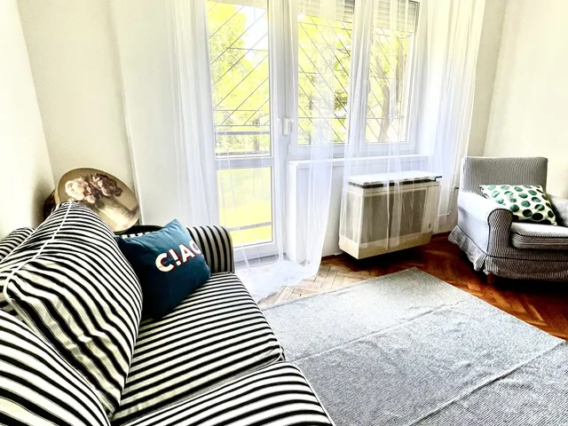 Eladó lakás Budapest XXI. kerület, Csillagtelep 56 nm