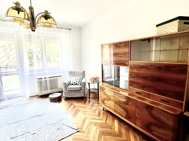 Eladó lakás Budapest XXI. kerület, Csillagtelep 56 nm