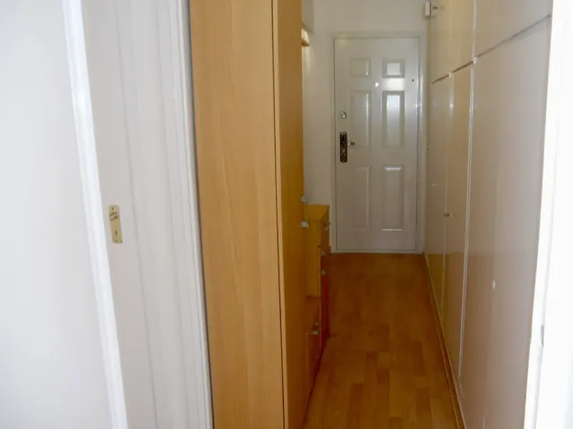 Eladó lakás Budapest XIV. kerület, Rákosfalva 49 nm