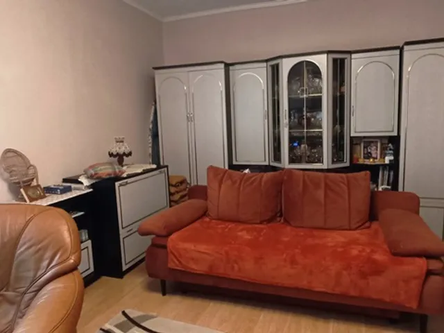 Eladó ház Pécel, Vasúton túli terület 193 nm