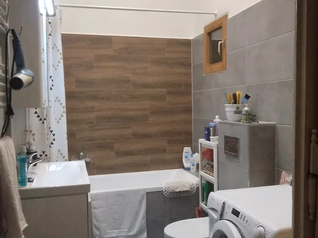 Eladó lakás Budapest VII. kerület, Belső-Erzsébetváros, Garay utca 100 nm