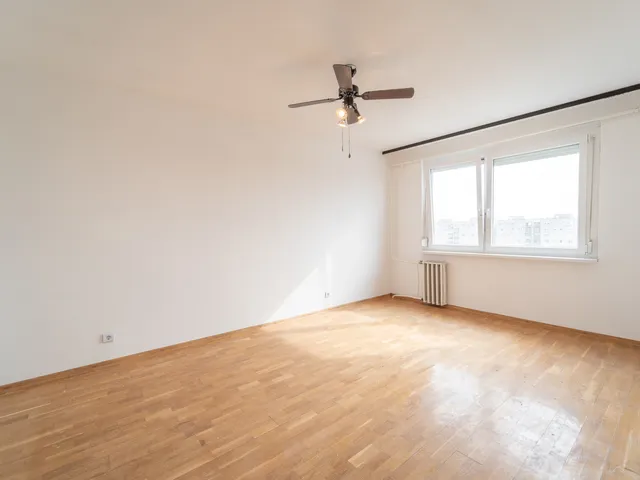 Eladó lakás Budapest XIX. kerület, Kispest 59 nm