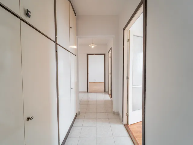 Eladó lakás Budapest XIX. kerület, Kispest 59 nm