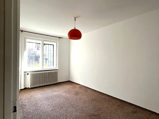 Eladó lakás Budapest XI. kerület, Kelenföld 53 nm