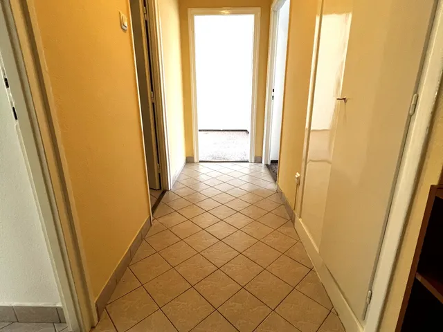 Eladó lakás Budapest XI. kerület, Kelenföld 53 nm