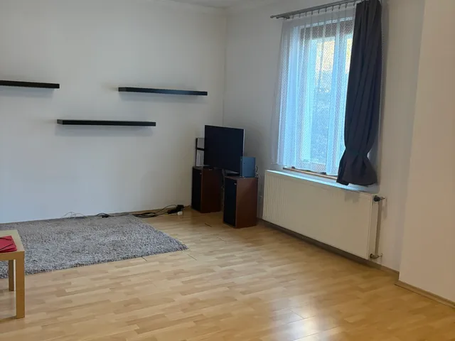 Eladó lakás Budapest XIV. kerület, Alsórákos 43 nm
