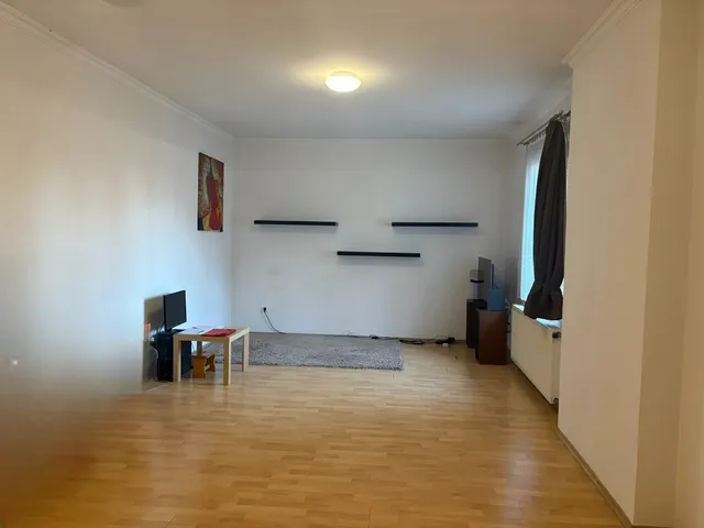 Eladó lakás Budapest XIV. kerület, Alsórákos 43 nm