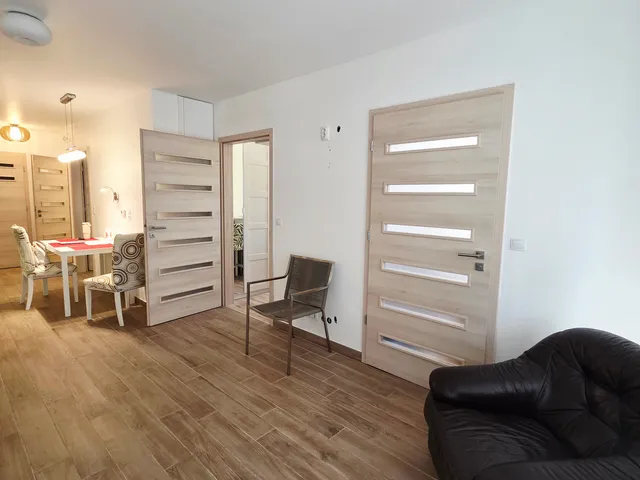 Eladó lakás Budapest X. kerület 70 nm