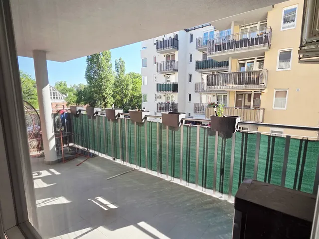 Eladó lakás Budapest X. kerület 70 nm