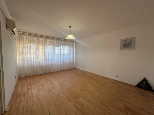 Eladó lakás Budapest X. kerület, Újhegy 50 nm