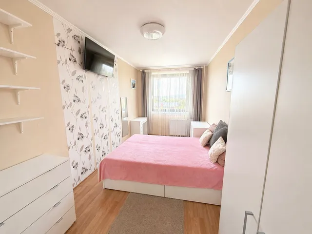 Eladó lakás Budapest XXI. kerület, Csillagtelep 73 nm