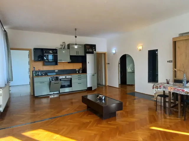 Eladó lakás Budapest XIII. kerület, Angyalföld 57 nm