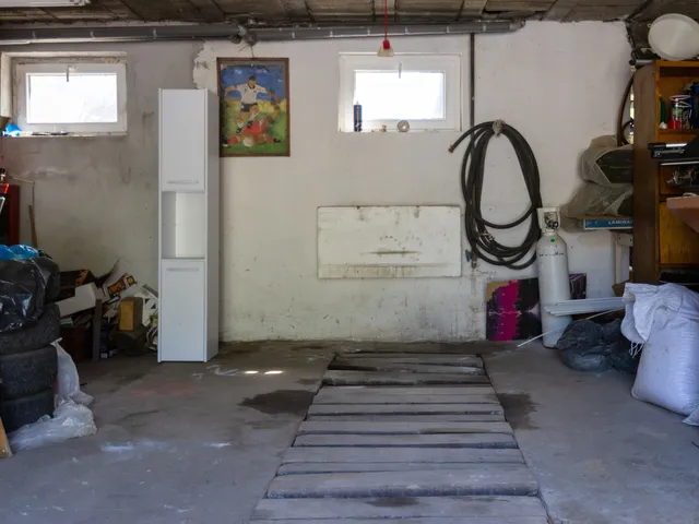 Eladó ház Váchartyán 103 nm