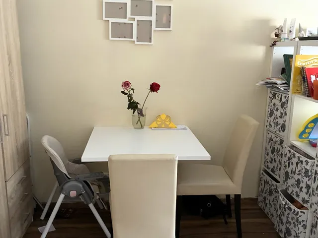Eladó lakás Budapest XX. kerület 41 nm