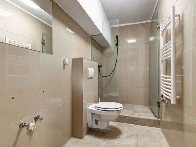 Eladó lakás Budapest VIII. kerület, Palotanegyed 56 nm