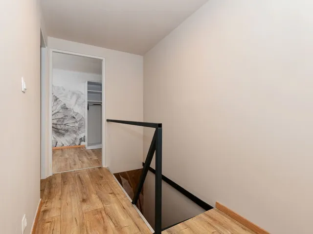 Eladó lakás Budapest VIII. kerület, Palotanegyed 56 nm