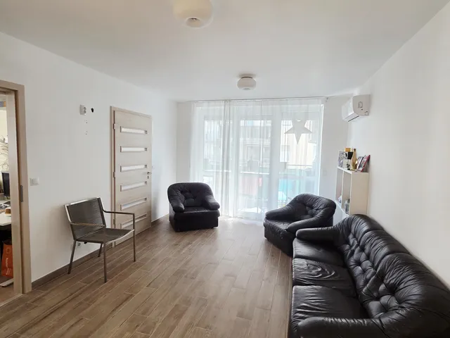 Eladó lakás Budapest X. kerület, Újhegy 70 nm