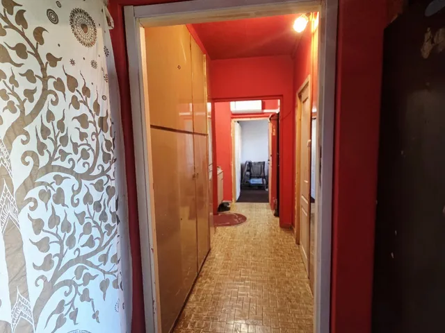 Eladó lakás Budapest XIX. kerület, Kispest 59 nm