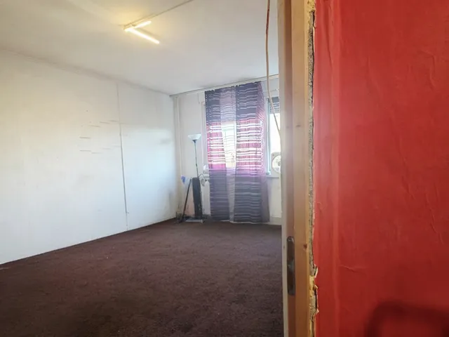 Eladó lakás Budapest XIX. kerület, Kispest 59 nm