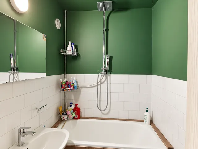 Eladó lakás Budapest XIX. kerület, Kispest 59 nm