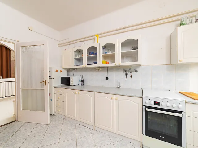 Eladó ház Budapest XVII. kerület, Rákoscsaba 268 nm