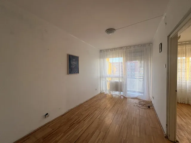 Eladó lakás Budapest X. kerület 50 nm