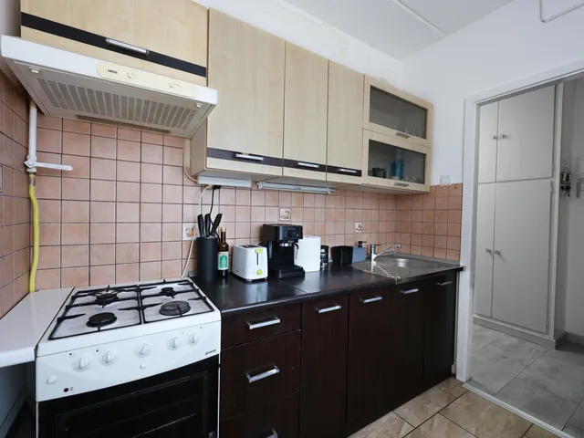 Eladó lakás Budapest X. kerület 54 nm