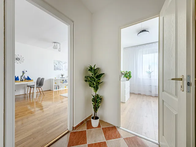 Eladó lakás Budapest X. kerület, Somfa köz 11 59 nm