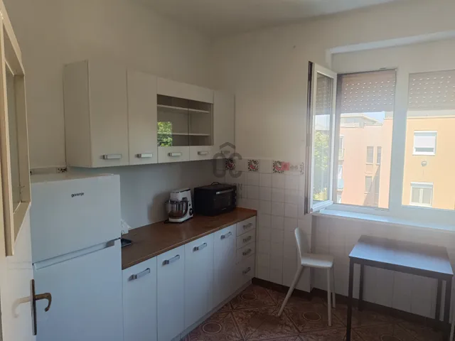 Eladó lakás Budapest XIV. kerület, Nagyzugló 45 nm