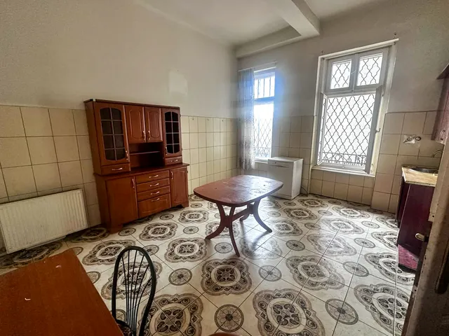 Eladó lakás Budapest X. kerület, Óhegy 121 nm