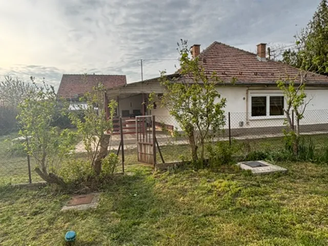 Eladó ház Budapest XVII. kerület, Rákoshegy 87 nm