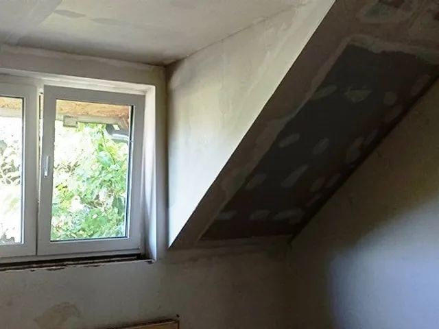 Eladó ház Budapest XVII. kerület, Rákoscsaba 140 nm