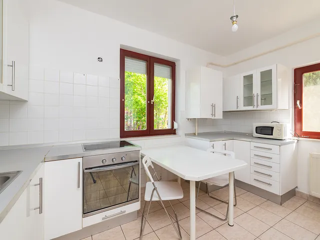 Eladó ház Budapest XVII. kerület, Rákoscsaba-Újtelep 106 nm