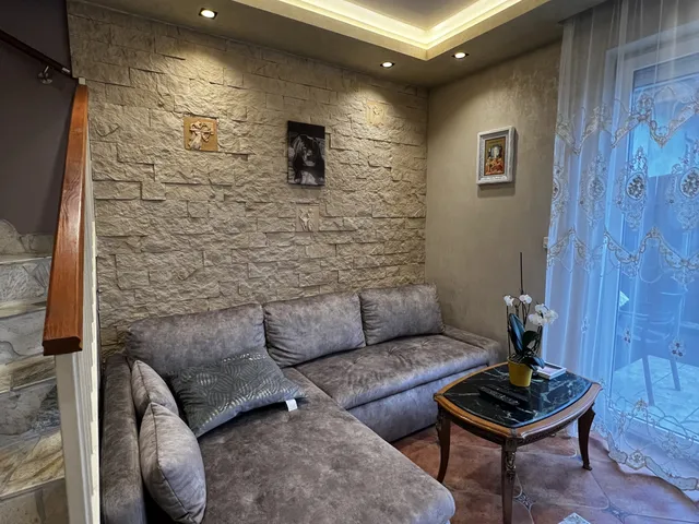 Eladó lakás Budapest XVII. kerület 62 nm
