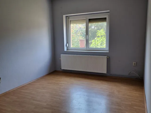 Eladó ház Budapest XVII. kerület, Rákoskeresztúr 120 nm