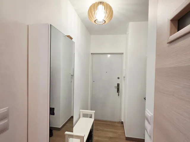 Eladó lakás Budapest X. kerület, Laposdűlő 70 nm
