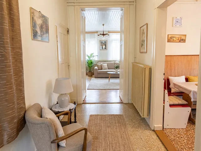 Eladó ház Budapest XV. kerület, Rákospalota 68 nm