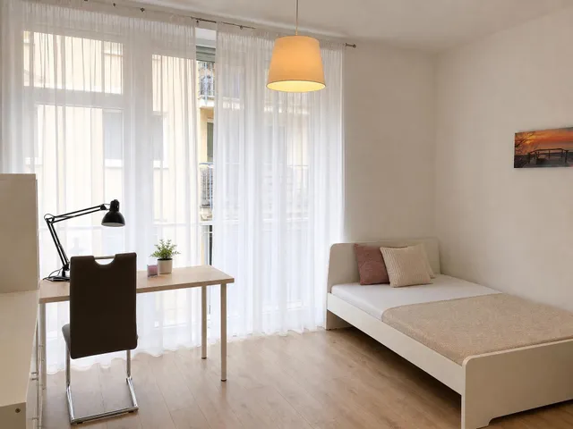 Eladó lakás Budapest IX. kerület, Középső Ferencváros 45 nm