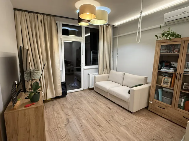 Eladó lakás Budapest XX. kerület, Pesterzsébet 58 nm