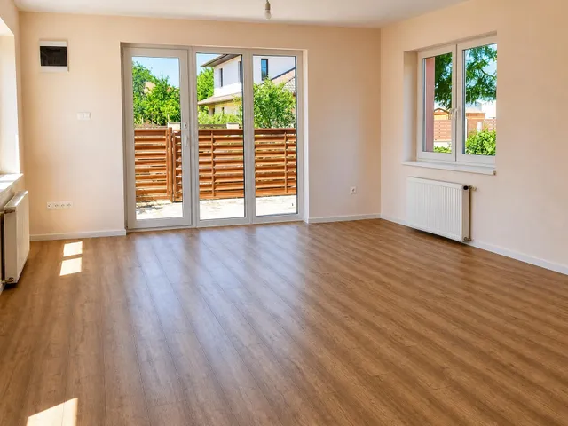 Eladó ház Budapest XVII. kerület, Rákoskert 110 nm