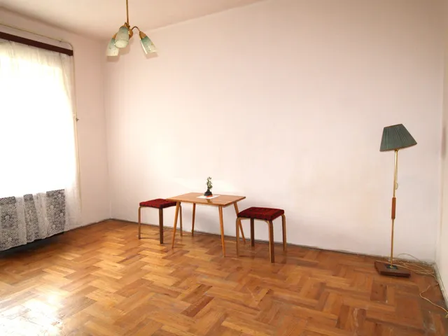 Eladó lakás Budapest X. kerület 34 nm