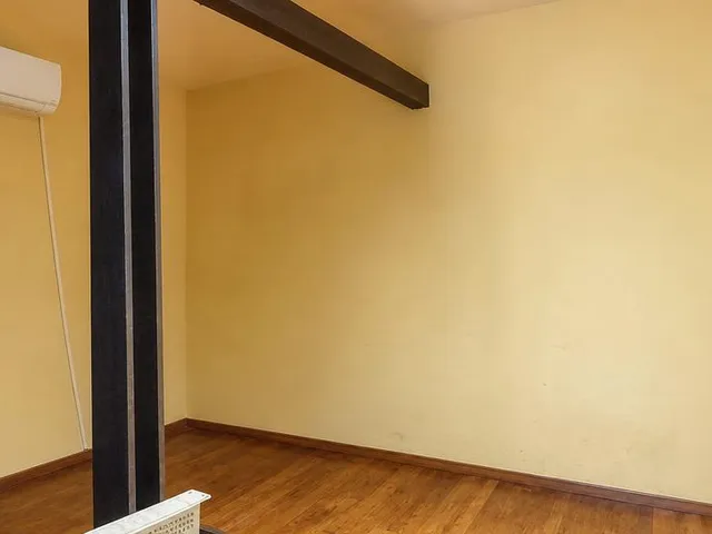 Eladó ház Budapest XVII. kerület, Rákoskeresztúr 93 nm
