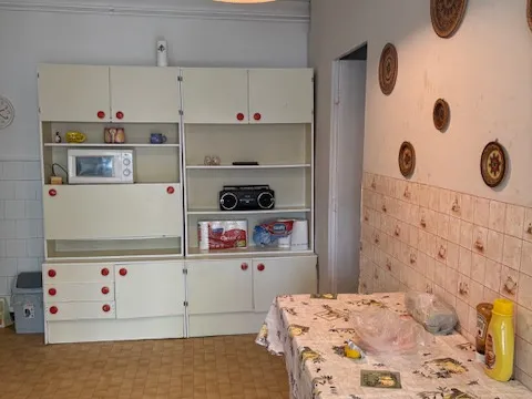 Eladó ház Nagyvázsony 70 nm