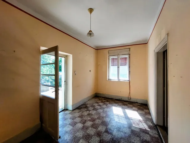 Eladó ház Sződ 70 nm