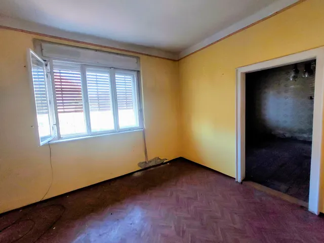 Eladó ház Sződ 70 nm